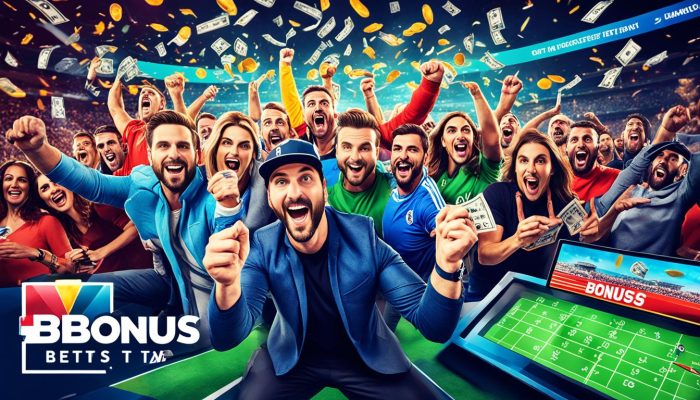 Guia Completo sobre “Vai de bet bb” no Brasil