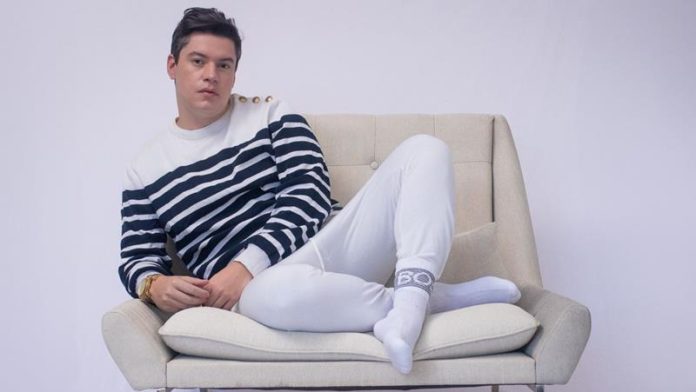 Rafael Niquini