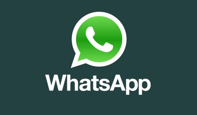 Como Recuperar Áudio Apagado do WhatsApp GB