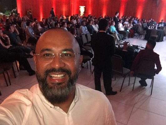 Comunicação nas vendas mostra impacto do método M2M