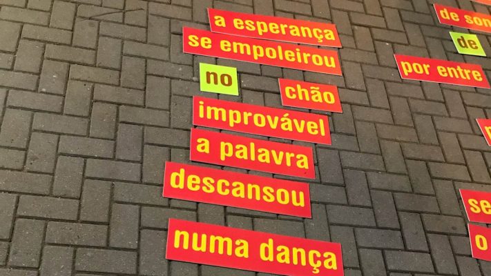 Casa Museu Ema Klabin e programação de férias Casa Museu Ema Klabin e programação de férias