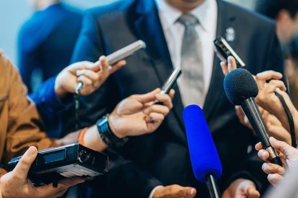 Descubra a Importância dos Portais de Notícias