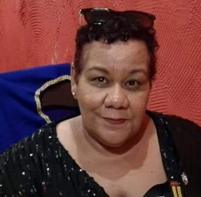 África está em nós África está em nós