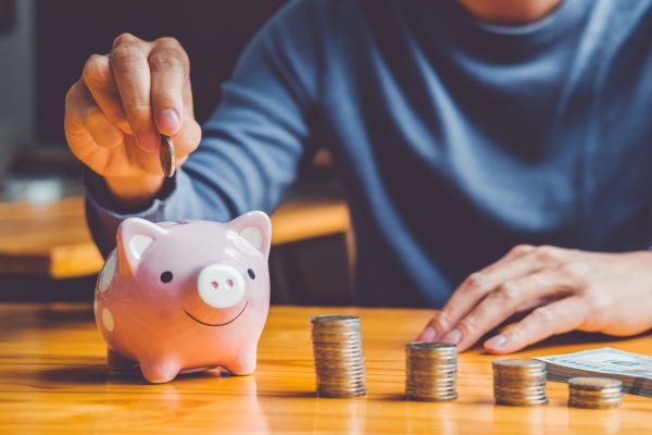 Como funciona a portabilidade de previdência privada? Como funciona a portabilidade de previdência privada?