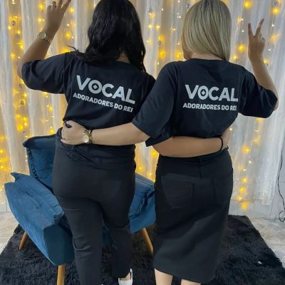 Brindes corporativos e presentes personalizados