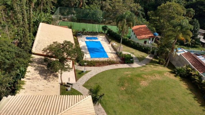 Paraíso L'AREN Hotel 