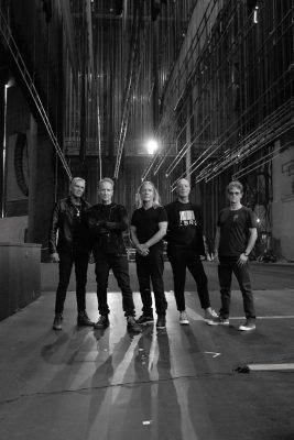 VIBRA São Paulo recebe o MEGAHITS!
