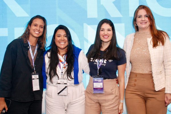 Rio Innovation Week Rio Innovation Week