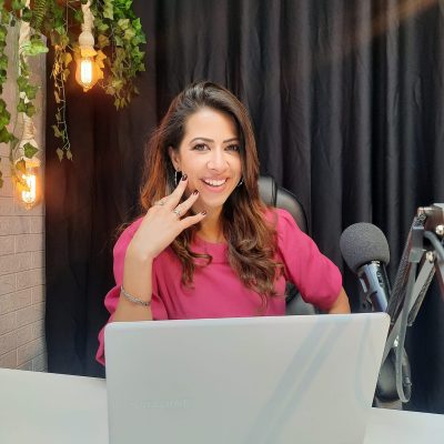 Como medir a eficácia do Amor Corporativo?