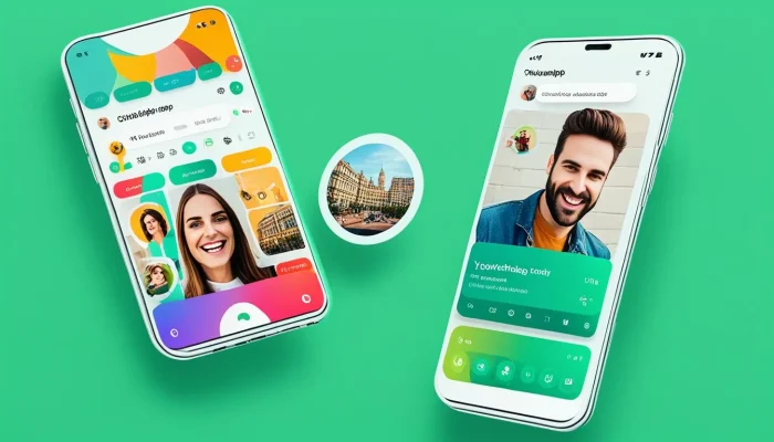 Como Ocultar Notificações no WhatsApp Modificado