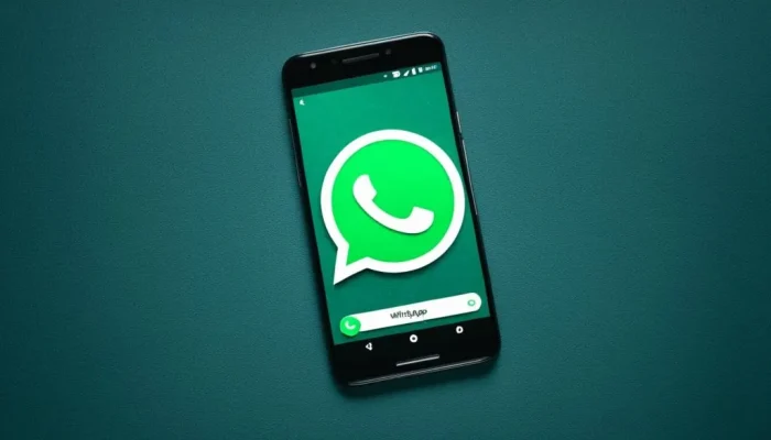 Como Ocultar Notificações no WhatsApp Modificado
