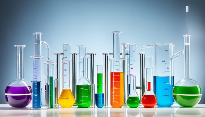 Medicamentos Manipulados: Guia Completo e Dicas