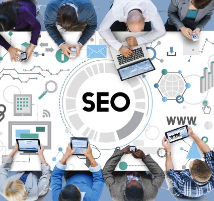 Como os Guest Posts Podem Melhorar SEO? Como os Guest Posts Podem Melhorar SEO?
