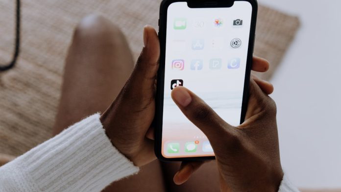 Como conseguir 1000 Seguidores no TikTok? 13 Estratégias Eficazes