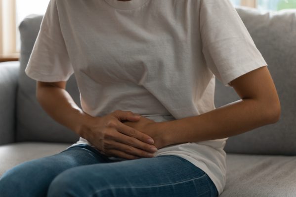 Como identificar e tratar úlceras venosas? Como identificar e tratar úlceras venosas?