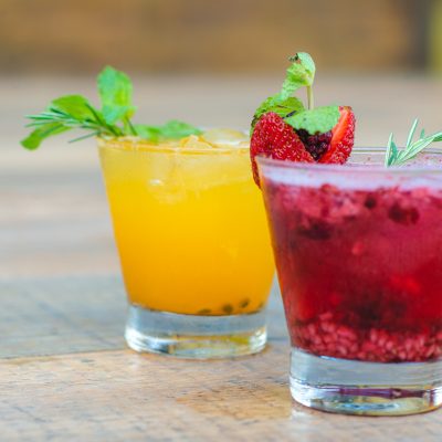 13 de setembro é o dia nacional da cachaça