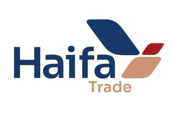 Haifa Trade na Intermediação de negócios Nacional e Internacional