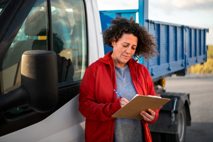 Logística eficiente: saiba como otimizar os custos de transporte