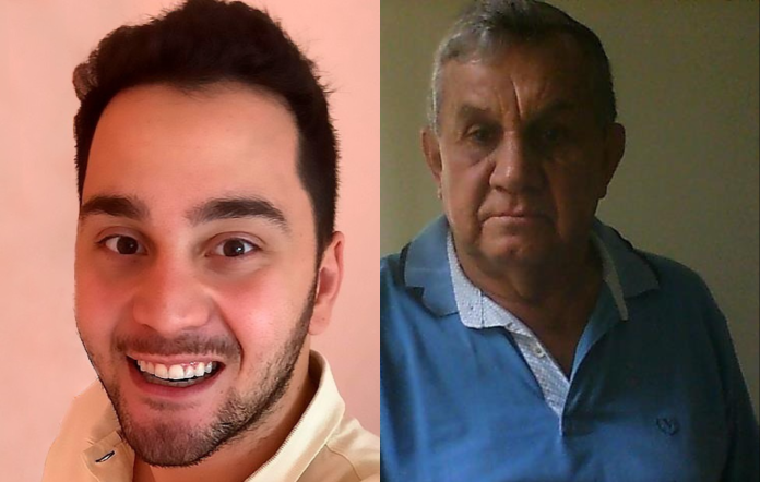 Abusos na Relação de Locação: O Caso de Milena Andrade contra Anísio Leite de Moraes e Leandro Jubran Magalhães