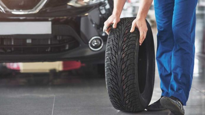 Onde Encontrar Pneus em Promoção: Dicas Imperdíveis e Comparativos de Preço