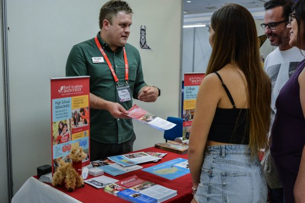 EUA: Destino preferido dos brasileiros 