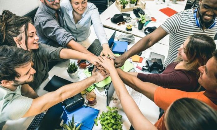 Jornada do Empreendedorismo Social: evento inovador acontecerá em SP