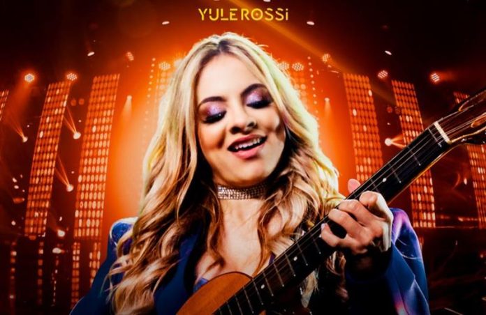 Yule Rossi