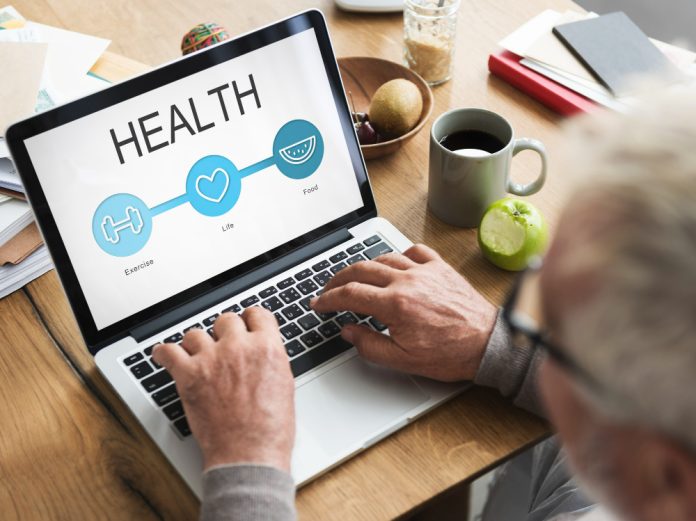 Como a tecnologia está transformando os negócios da saúde