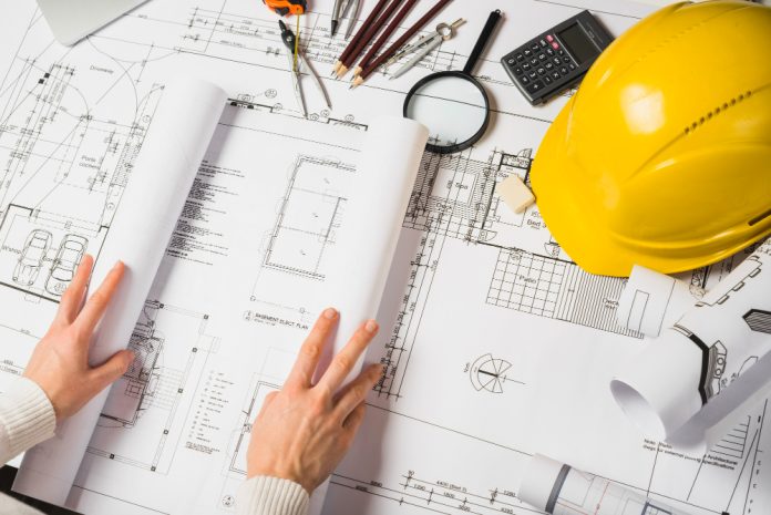 Marketing digital para empresas de construção: dicas eficazes