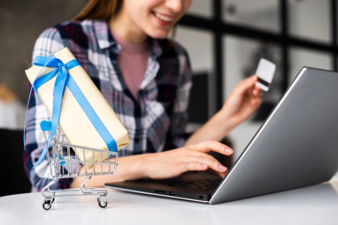 Vendas online: como expandir o alcance do seu negócio