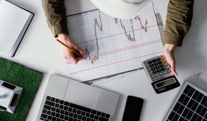 Gestão de dívidas: estratégias para quitar dívidas empresariais
