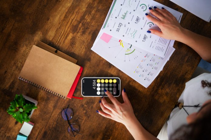 Orçamento base zero: controle financeiro empresarial eficiente