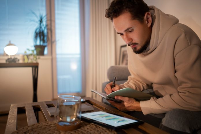 Dicas de finanças: como melhorar sua saúde financeira