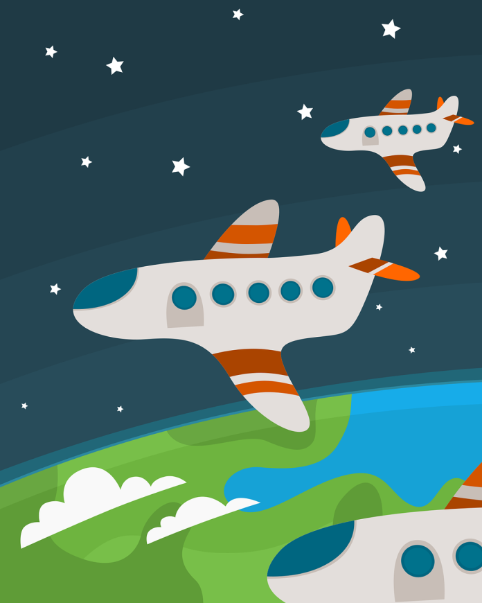 Descubra os Segredos do Aviator: O Jogo do Aviãozinho no Cassino Online