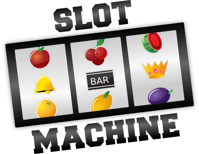 Mergulhando no Mundo dos Slots: Ganesha Gold e Jogo do Elefante