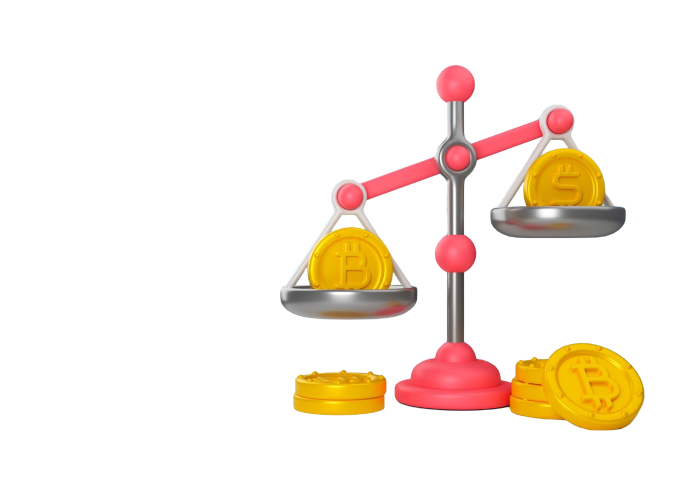 Como calcular o ponto de equilíbrio financeiro da sua empresa
