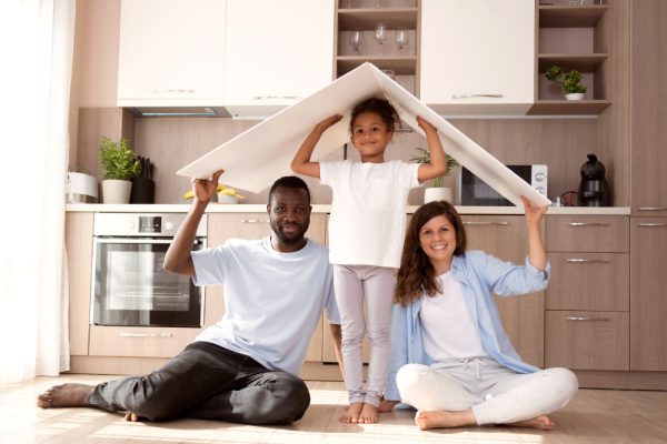 Empréstimo pessoal atrapalha financiamento imobiliário?
