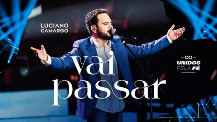 Luciano Camargo