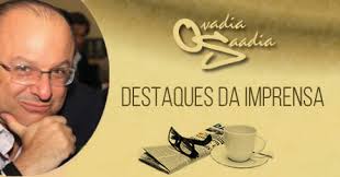 Projeto do Porto de Chancay