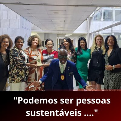 Vinho, Comportamento e a sustentabilidade.