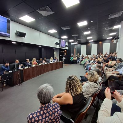 Vinho, Comportamento e a sustentabilidade.