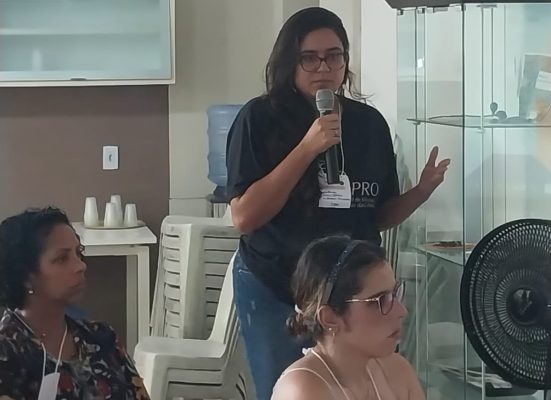 Conferência Estadual de Meio Ambiente Conferência Estadual de Meio Ambiente