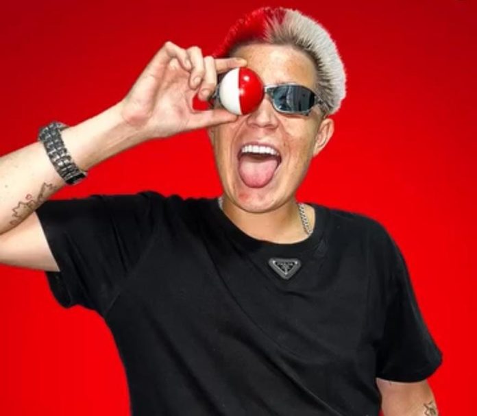 MC Pokebola: O Funkeiro que fez história e inspirou sonhos