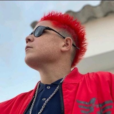 MC Pokebola: O Funkeiro que fez história e inspirou sonhos