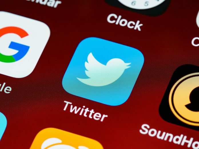 Como conseguir seguidores no Twitter: Estratégias eficazes para aumentar sua audiência