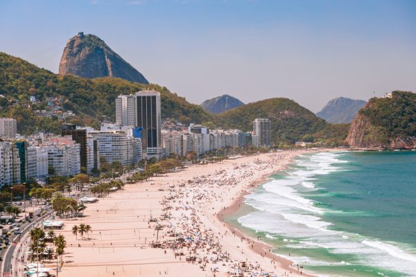 Réveillon no litoral Réveillon no litoral