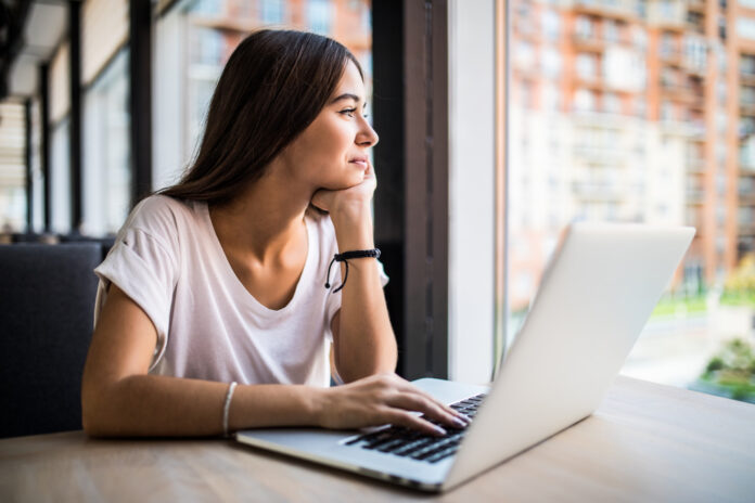 Transforme ideias em lucro com inovação nos negócios