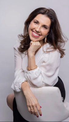 Mulheres que se tornaram referência em Florianópolis