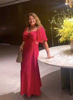 Mulheres que se tornaram referência em Florianópolis
