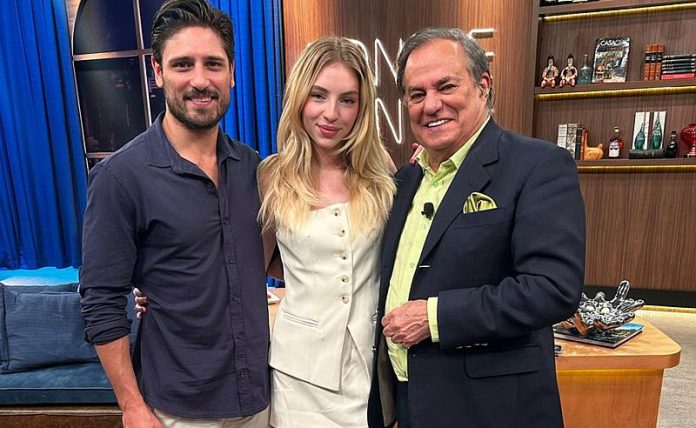 Daniel Rocha